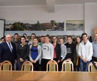 15206 (copy)